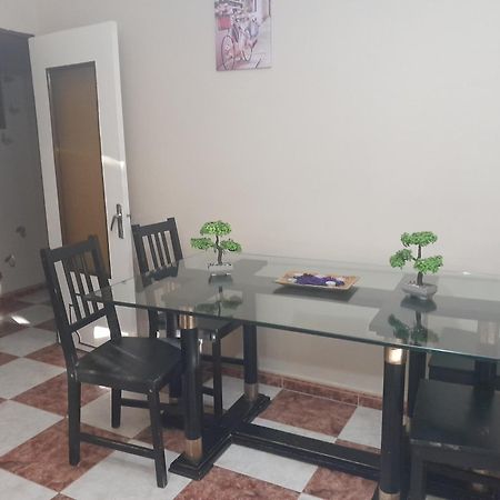 Apartament Disfruta De Un Barrio Tranquilo Alcalá de Guadaira Zewnętrze zdjęcie