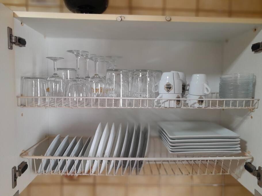 Apartament Disfruta De Un Barrio Tranquilo Alcalá de Guadaira Zewnętrze zdjęcie