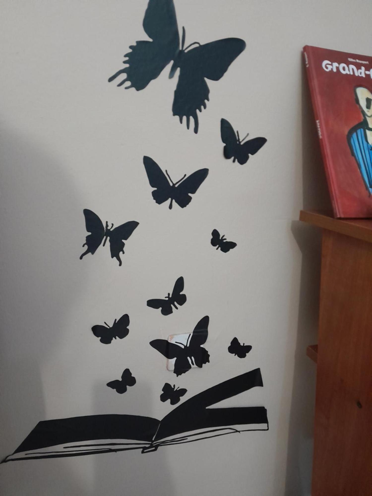 Apartament Disfruta De Un Barrio Tranquilo Alcalá de Guadaira Zewnętrze zdjęcie