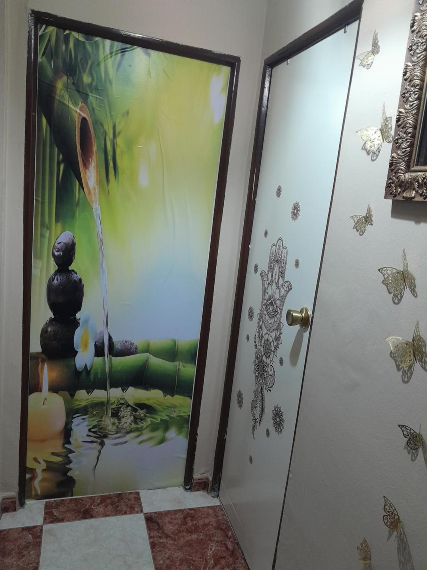 Apartament Disfruta De Un Barrio Tranquilo Alcalá de Guadaira Zewnętrze zdjęcie
