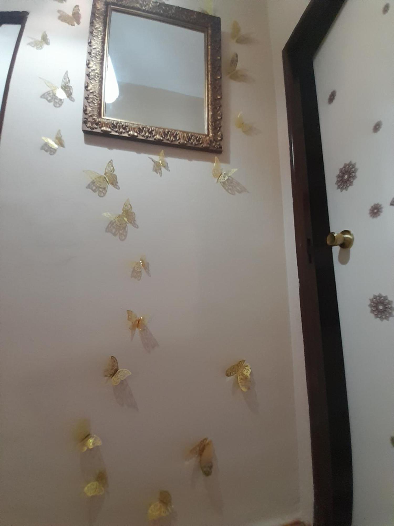 Apartament Disfruta De Un Barrio Tranquilo Alcalá de Guadaira Zewnętrze zdjęcie