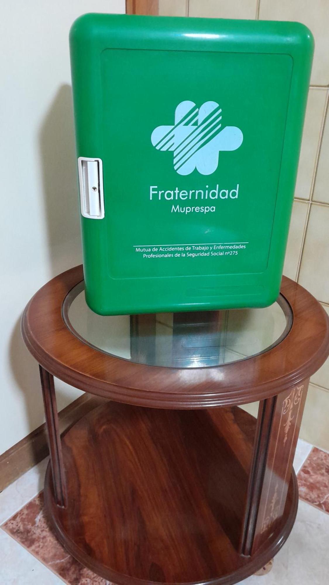 Apartament Disfruta De Un Barrio Tranquilo Alcalá de Guadaira Zewnętrze zdjęcie